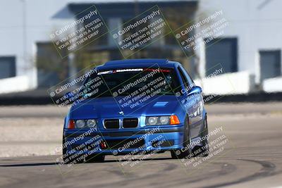 media/Apr-15-2023-Speed Ventures (Sat) [[e9c9818f4c]]/Orange Group/Session 1 Front Straight/